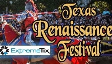 print extremetix tickets.